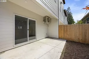 5860 N Missouri Ave, Portland, OR 97217 - Photo 16