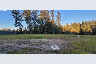 3507 N 12th Cir, Ridgefield, WA 98642 - Photo 4