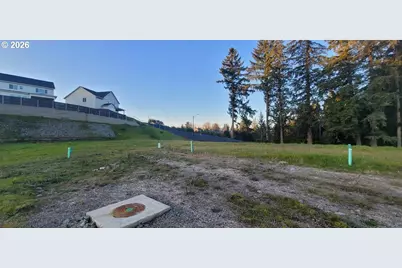 3507 N 12th Cir, Ridgefield, WA 98642 - Photo 1