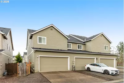 7255 NW 165th Ave, Portland, OR 97229 - Photo 32