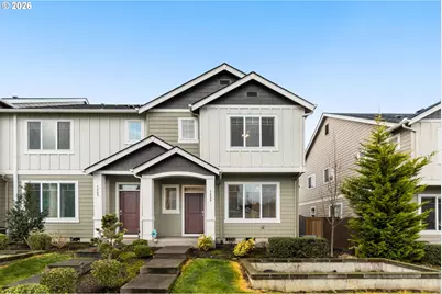 7255 NW 165th Ave, Portland, OR 97229 - Photo 1