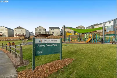 7255 NW 165th Ave, Portland, OR 97229 - Photo 38