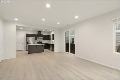 7255 NW 165th Ave, Portland, OR 97229 - Photo 8