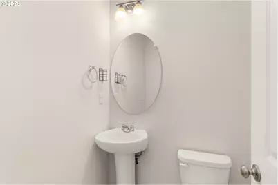 7255 NW 165th Ave, Portland, OR 97229 - Photo 12