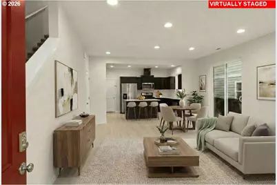 7255 NW 165th Ave, Portland, OR 97229 - Photo 6