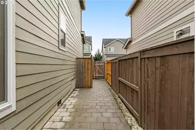 7255 NW 165th Ave, Portland, OR 97229 - Photo 30