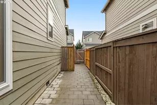 7255 NW 165th Ave, Portland, OR 97229 - Photo 30
