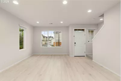 7255 NW 165th Ave, Portland, OR 97229 - Photo 4