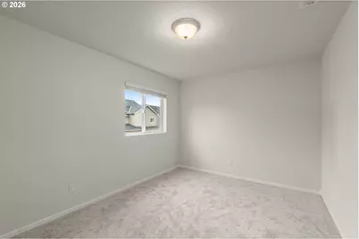 7255 NW 165th Ave, Portland, OR 97229 - Photo 22