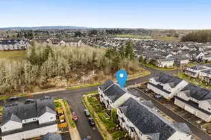 7255 NW 165th Ave, Portland, OR 97229 - Photo 34