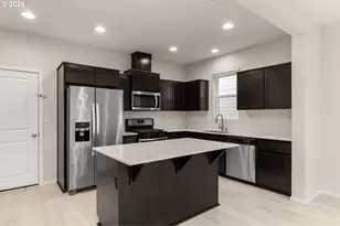 7255 NW 165th Ave, Portland, OR 97229 - Photo 10