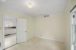1148 S Water St, Silverton, OR 97381 - Photo 14