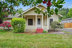 1148 S Water St, Silverton, OR 97381 - Photo 2