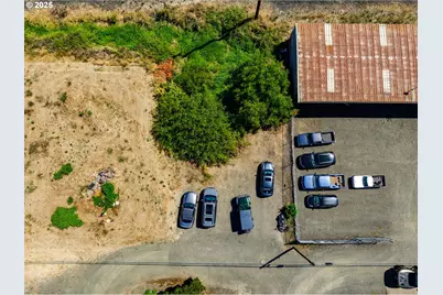 1350 Ivy St, Junction City, OR 97448 - Photo 30