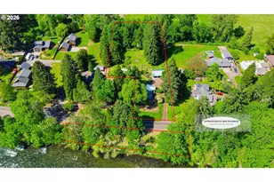41895 Holden Creek Ln, Springfield, OR 97478 - Photo 2