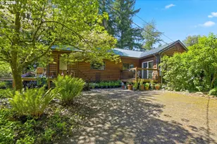 41895 Holden Creek Ln, Springfield, OR 97478 - Photo 2