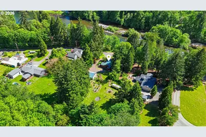 41895 Holden Creek Ln, Springfield, OR 97478 - Photo 42