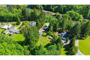 41895 Holden Creek Ln, Springfield, OR 97478 - Photo 42