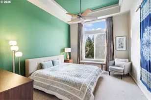 17934 SE 41st Loop, Vancouver, WA 98683 - Photo 20