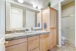 17934 SE 41st Loop, Vancouver, WA 98683 - Photo 24