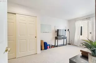 17934 SE 41st Loop, Vancouver, WA 98683 - Photo 30