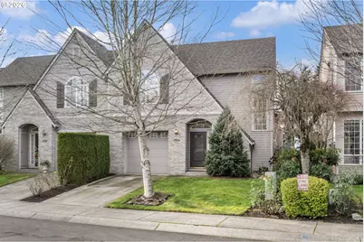 17934 SE 41st Loop, Vancouver, WA 98683 - Photo 2