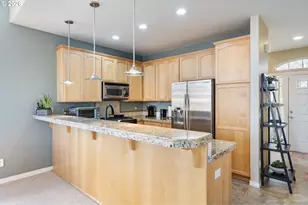 17934 SE 41st Loop, Vancouver, WA 98683 - Photo 10
