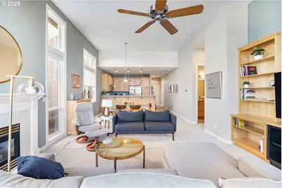 17934 SE 41st Loop, Vancouver, WA 98683 - Photo 18