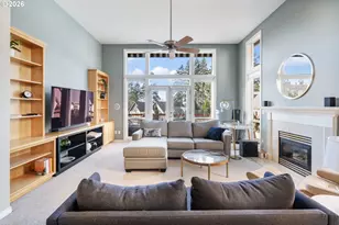 17934 SE 41st Loop, Vancouver, WA 98683 - Photo 14