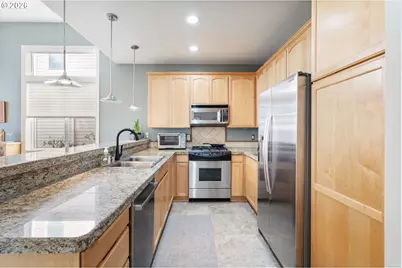 17934 SE 41st Loop, Vancouver, WA 98683 - Photo 8