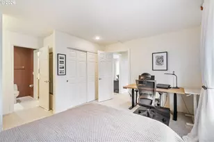 17934 SE 41st Loop, Vancouver, WA 98683 - Photo 34