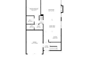 17934 SE 41st Loop, Vancouver, WA 98683 - Photo 40