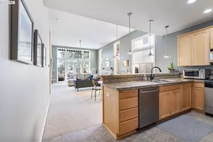 17934 SE 41st Loop, Vancouver, WA 98683 - Photo 6