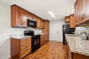 5401 NW Lincoln Ave, Vancouver, WA 98663 - Photo 14