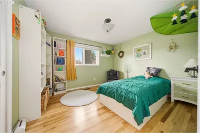 5401 NW Lincoln Ave, Vancouver, WA 98663 - Photo 24