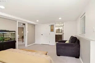 5401 NW Lincoln Ave, Vancouver, WA 98663 - Photo 30