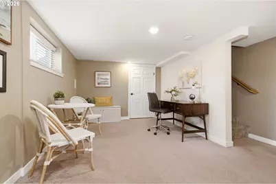 5401 NW Lincoln Ave, Vancouver, WA 98663 - Photo 28