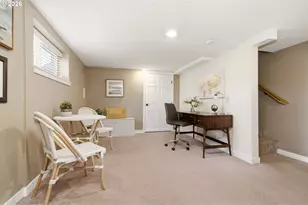 5401 NW Lincoln Ave, Vancouver, WA 98663 - Photo 28