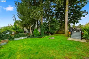 5401 NW Lincoln Ave, Vancouver, WA 98663 - Photo 46