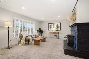 5401 NW Lincoln Ave, Vancouver, WA 98663 - Photo 6