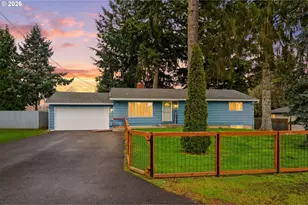 5401 NW Lincoln Ave, Vancouver, WA 98663 - Photo 2