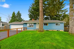 5401 NW Lincoln Ave, Vancouver, WA 98663 - Photo 4