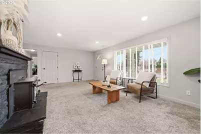 5401 NW Lincoln Ave, Vancouver, WA 98663 - Photo 10