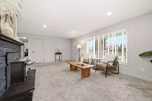 5401 NW Lincoln Ave, Vancouver, WA 98663 - Photo 10