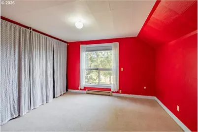 32816 Hartless Hill Ln, Philomath, OR 97370 - Photo 22