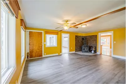 32816 Hartless Hill Ln, Philomath, OR 97370 - Photo 18