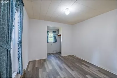 32816 Hartless Hill Ln, Philomath, OR 97370 - Photo 38