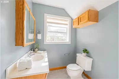 32816 Hartless Hill Ln, Philomath, OR 97370 - Photo 26