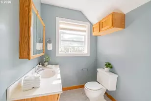 32816 Hartless Hill Ln, Philomath, OR 97370 - Photo 26
