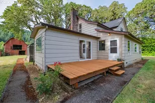 32816 Hartless Hill Ln, Philomath, OR 97370 - Photo 40